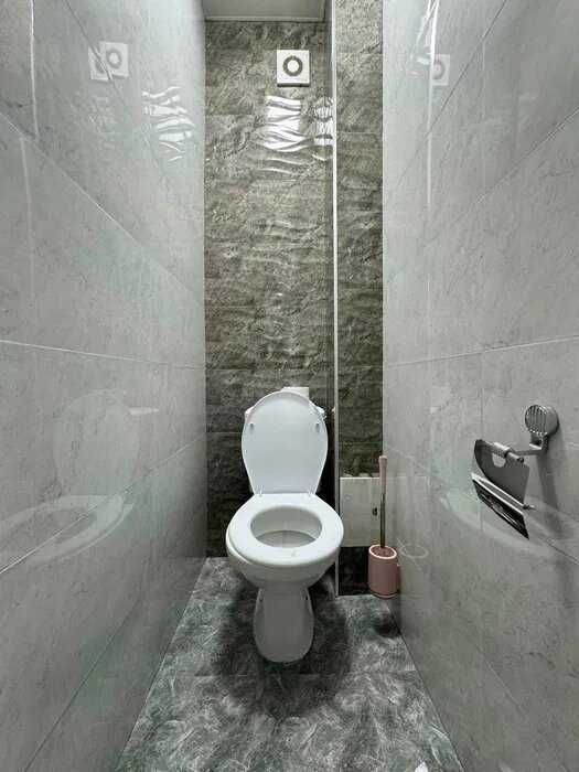 Сдаётся квартира на Юнусабад 8кв.‼️