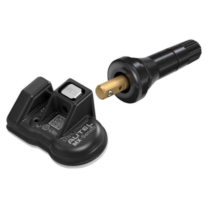 Датчик контроля давления в шинах Autel TPMS