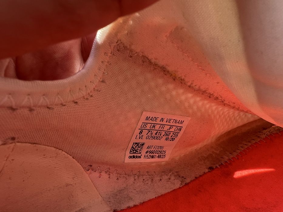 Adidas NMD 41 1/3