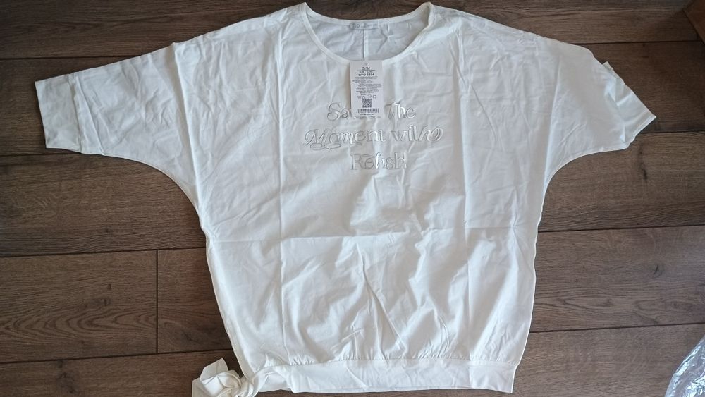 Bluze damă XL - 3XL