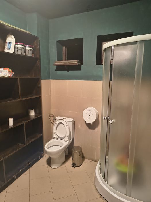 Inchiriez Spatiu Pentru Birouri 50mp