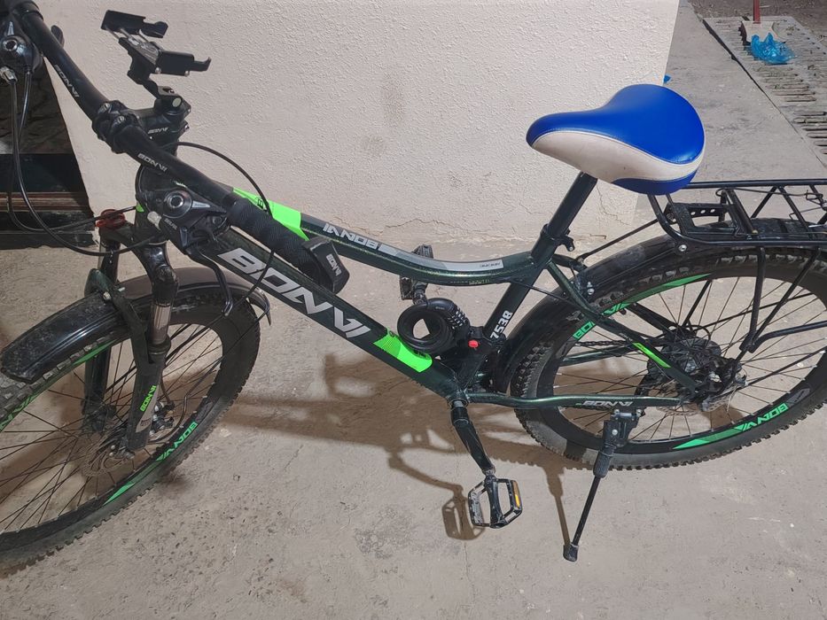 26 Velsaped Srochna Sotladi
