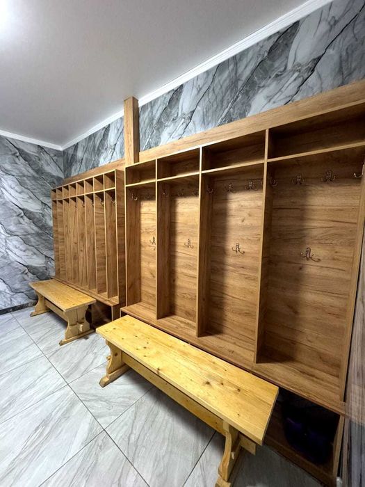 продам коттедж +два бизнеса