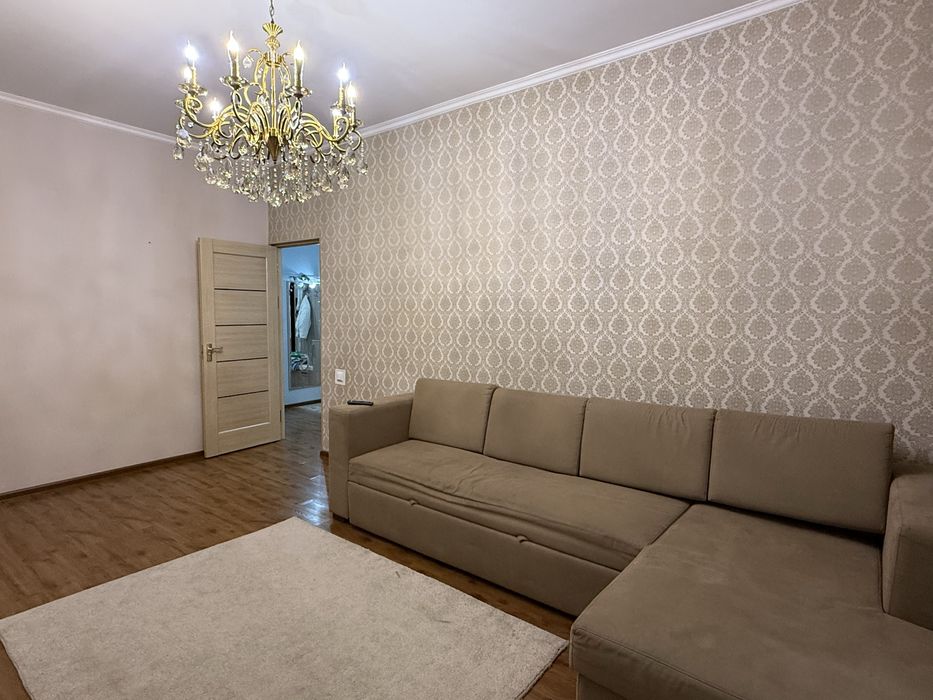 4/1/4 Миробад район / Куйлюк -1