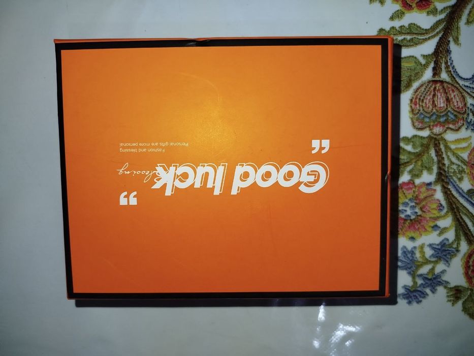 Чехол пулт волксваген учун