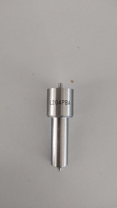 Распылители форсунок