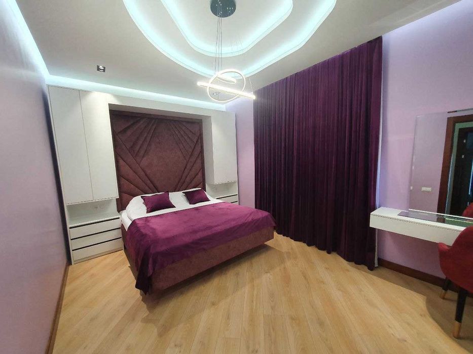 Срочно продаётся HI-Tech Дача,Чарвак,Бочка,Ходжикент.