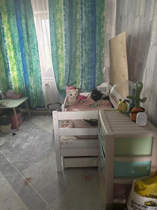 Продаю дом на Правом берегу