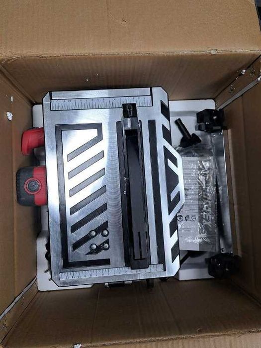 Торцевая пила Wortex (911785 г. Кокшетау, ул. Абая 128, 21)