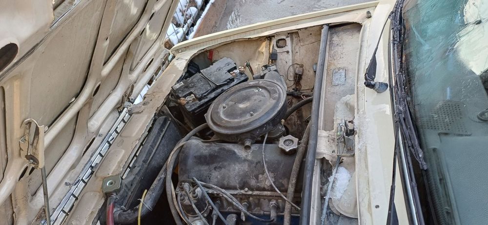 Сотилади йоки арендага берилади!