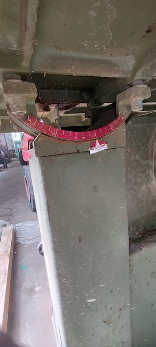 Банциг 740w.-ITALY