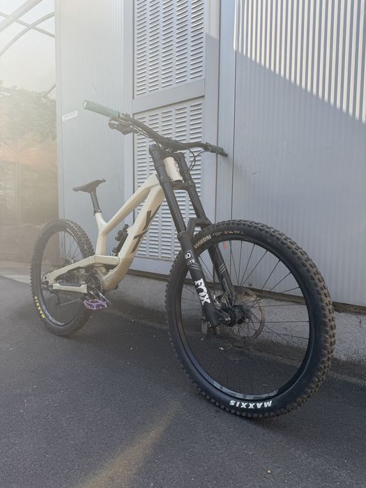YT Tues Al 2020