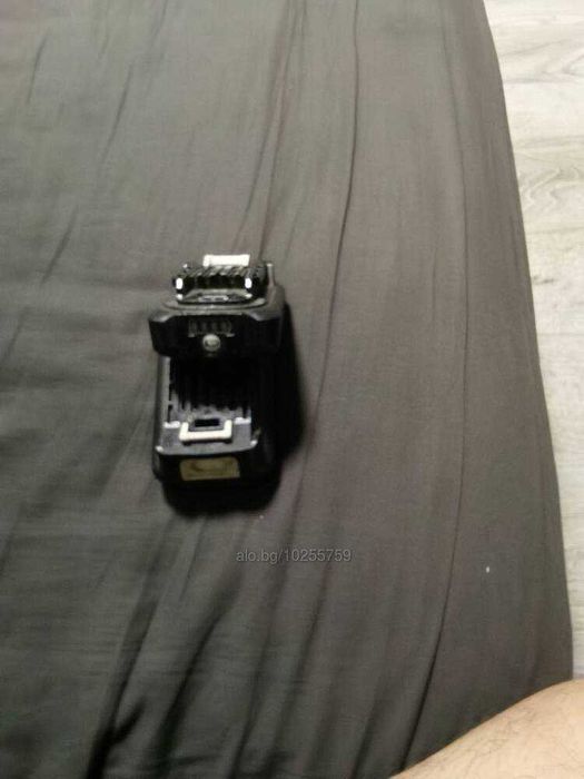 родавам батерия макита12 v 1.5и2ah