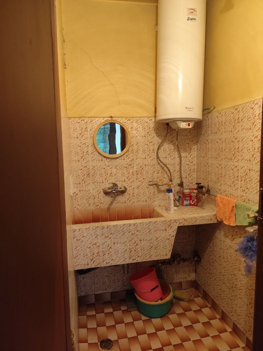 Продава се Двустаен апартамент в Свищов - 61 кв.м за 418 €/кв.м - Снимка #9