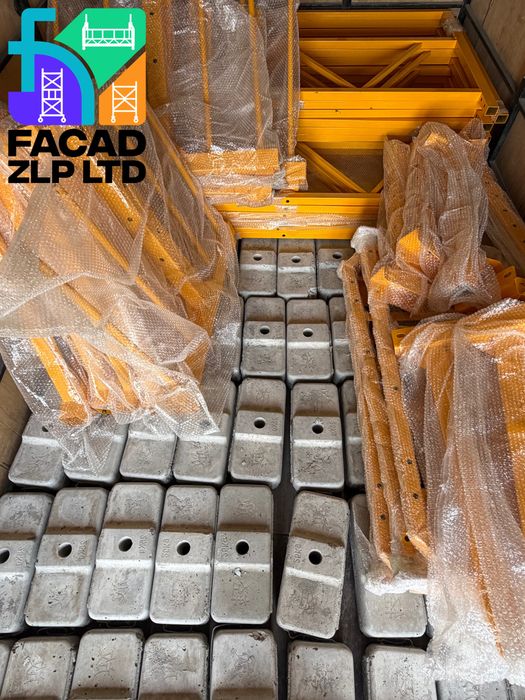 ZLP-630 lyulka | to‘liq komplekt | zavod | servis | ehtiyot qismlar
