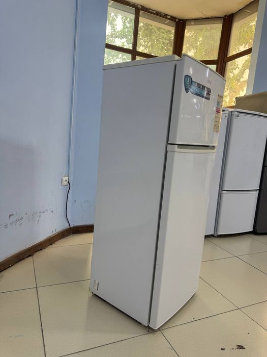 сатылымда холодилник artel