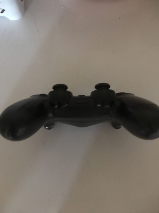 Controler ps 4 instare bună