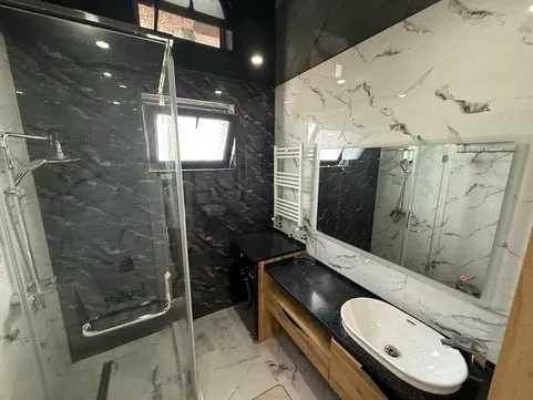 Вторичка 2/4/4 ОР-Р Сингапурский университет