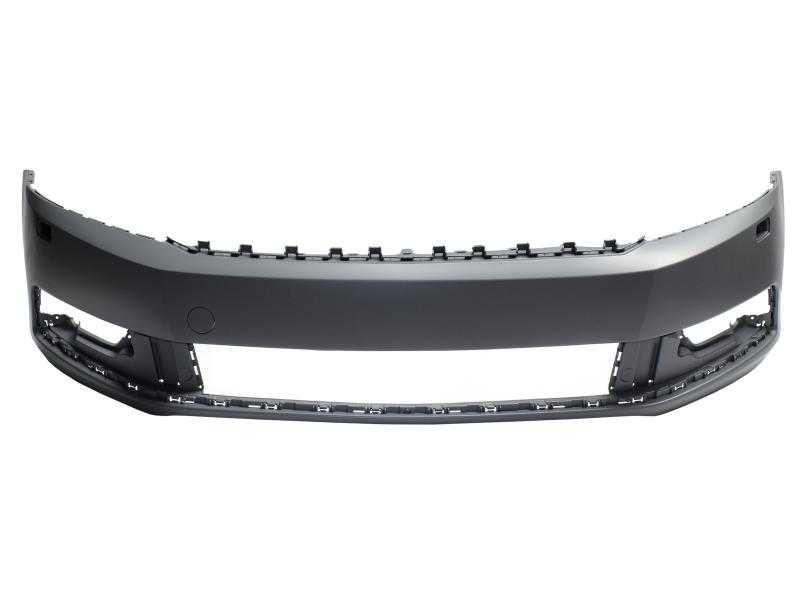 Bara fata spate VW Passat B5 , B5.5 , B6 , B7 , B8 , VW Bora , Jetta , Polo , bare noi , preturi mici
