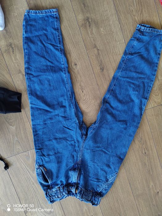 Дамски Дънки S размер