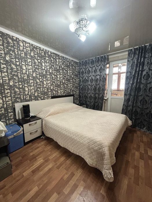 Продаётся 2- х по ул. Карбышева