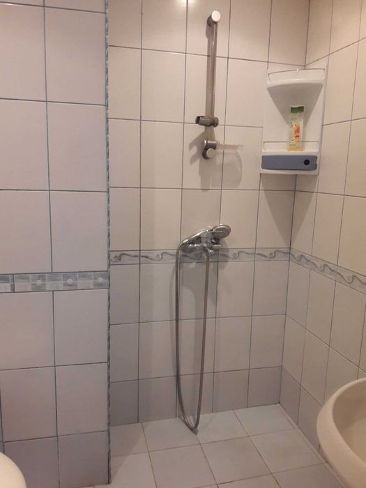 Давам апартамент под наем