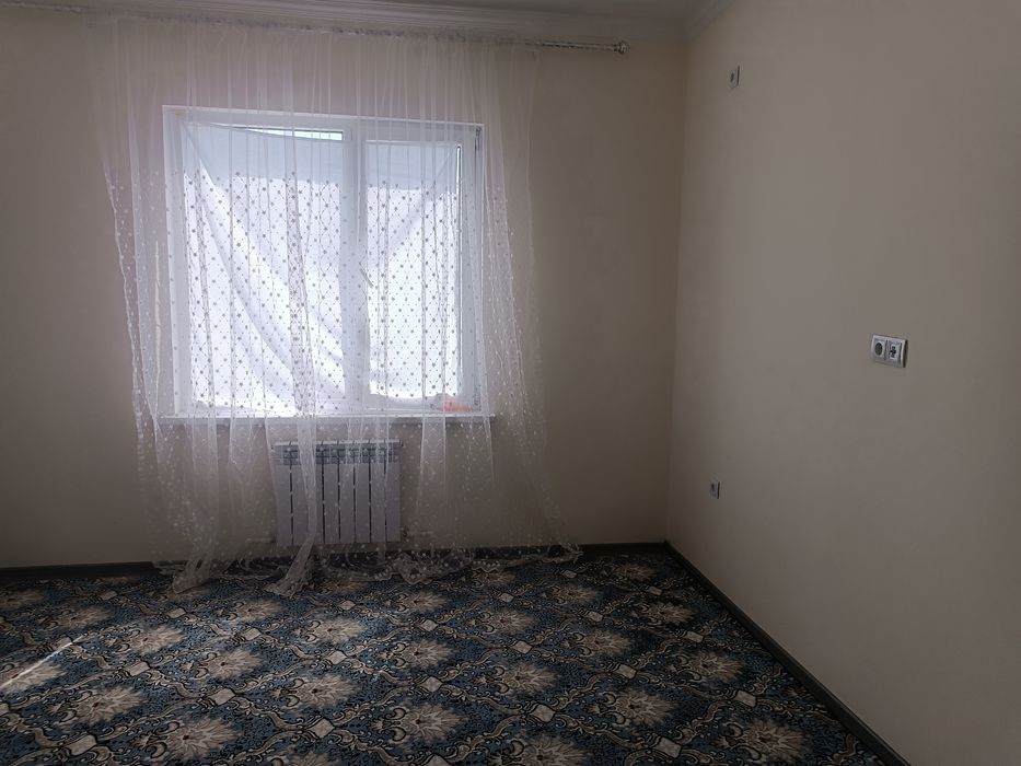 Uy ijaraga beriladi faqat oilaliga uzoq muddatga