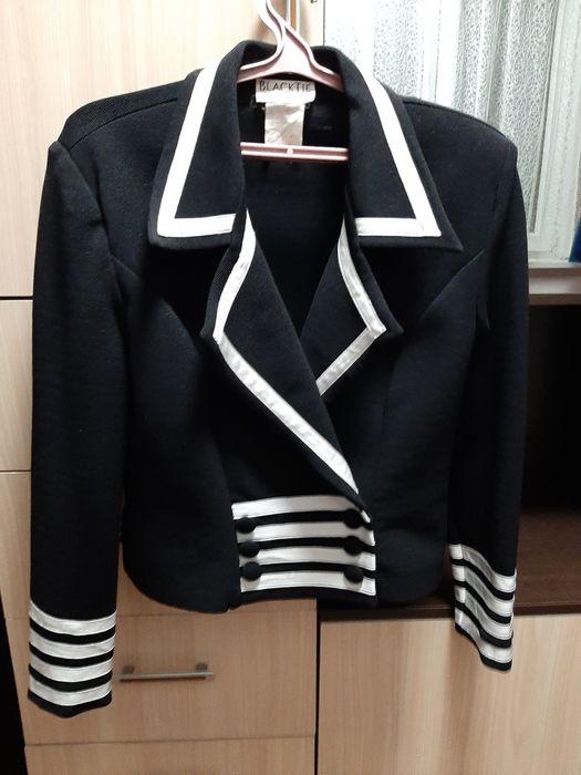 Продам платья . Турция