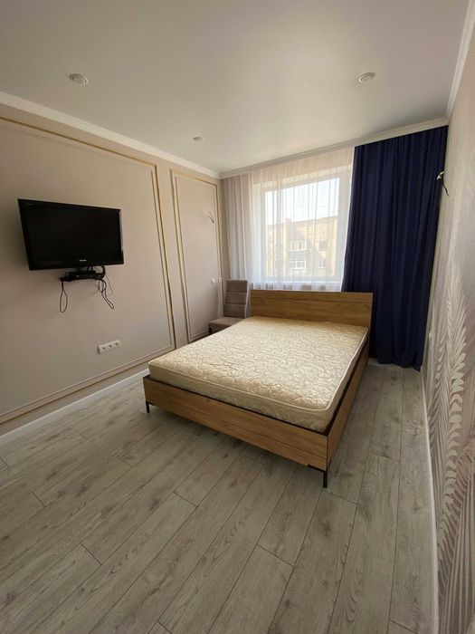 продам 3 ком квартиру