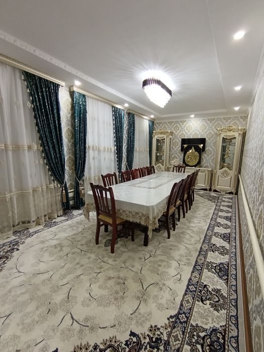 Sirdaryo hovli sotiladi