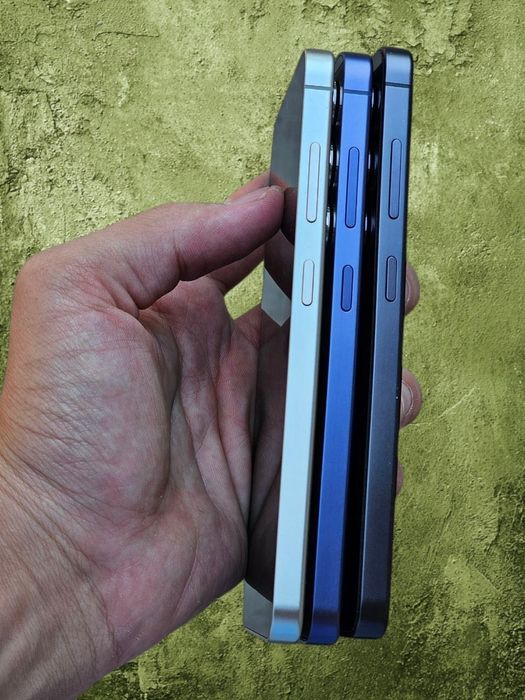 Samsung galaxy s24   5G 256GB