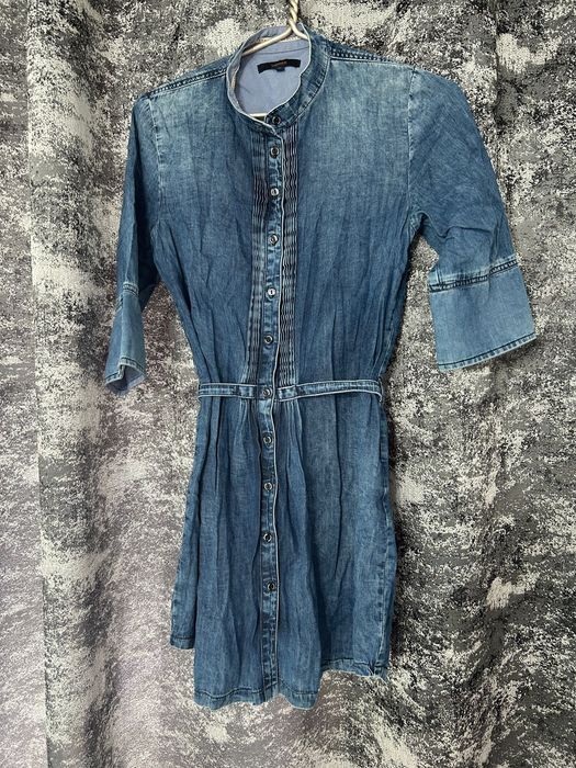 Продам одежду в хорошем состоянии