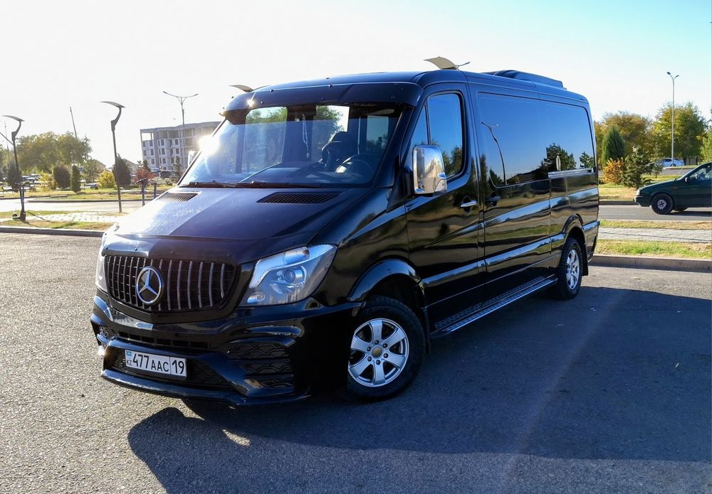 Груз 200. Элитный катафалк 24/7. Ритуальные услуги. Бальзамирование