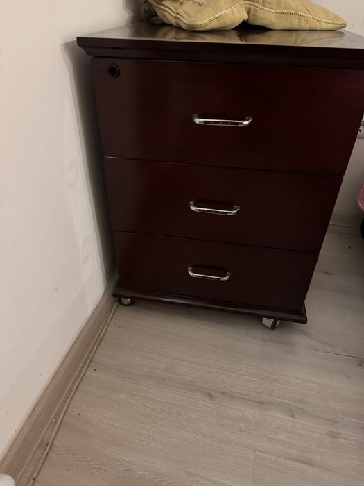 Офисная мебель дешево