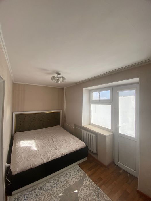 Пр-ся кв 2х Аскарова 221