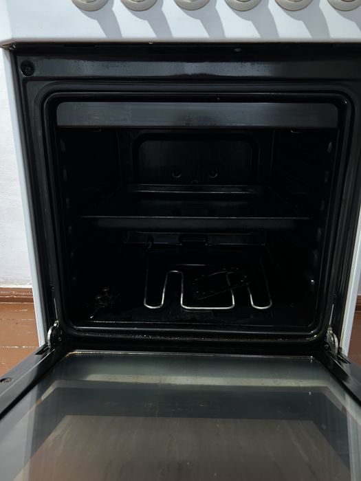 Продам газ 25тыс