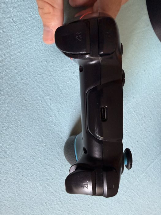 Controller Bluetooth Gametron