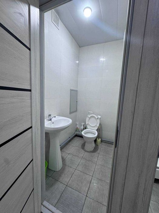Сдаю квартиру в аренду