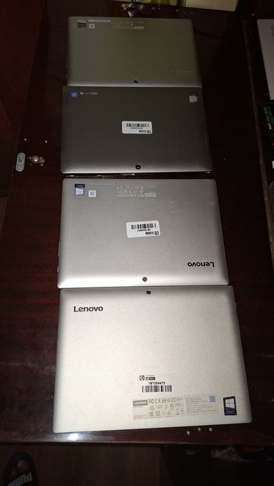 Lenovo miix 320-10iCR pentru piese
