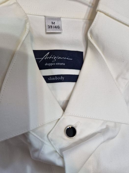 Costum ginere ,albastru royal