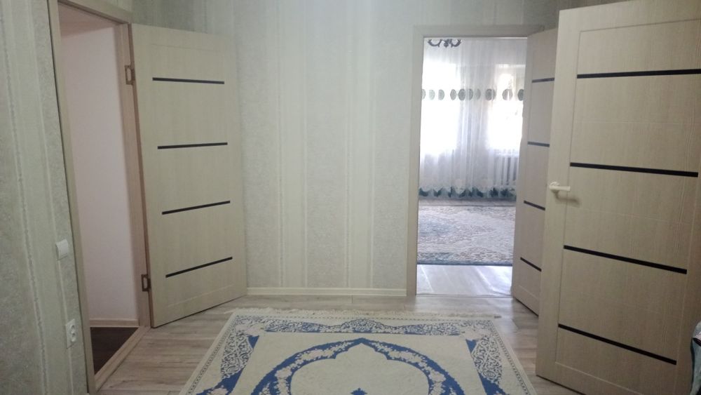 Продам дом на гмз