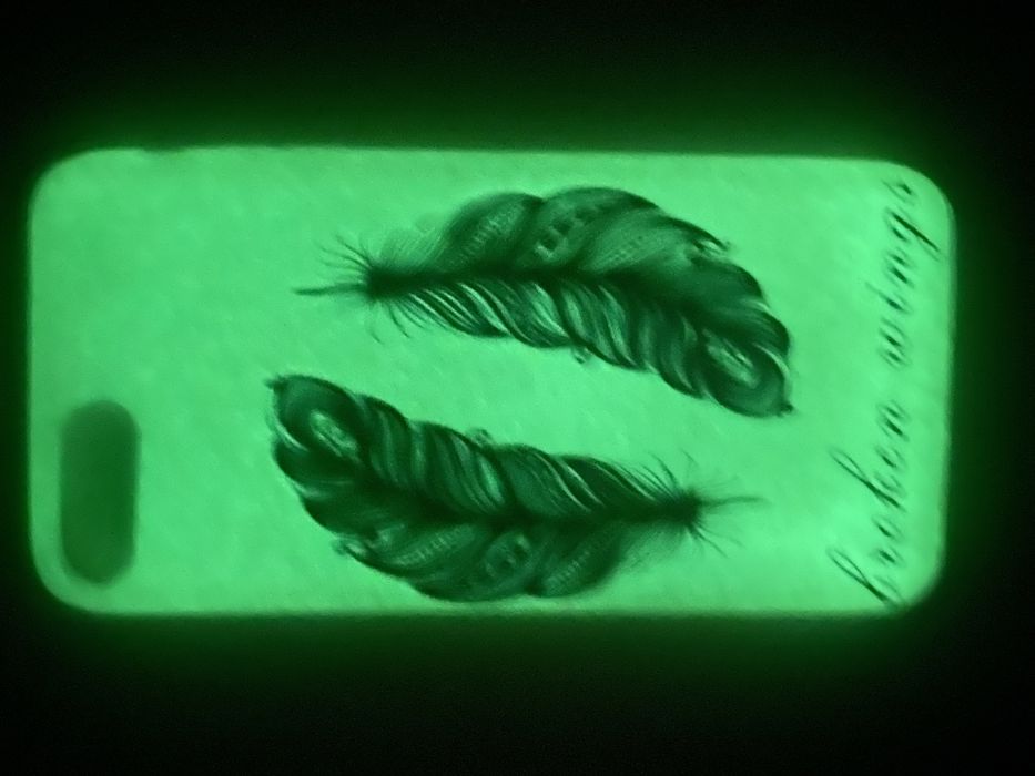 Case/ Протектор/ Калъф за iPhone 7 Plus