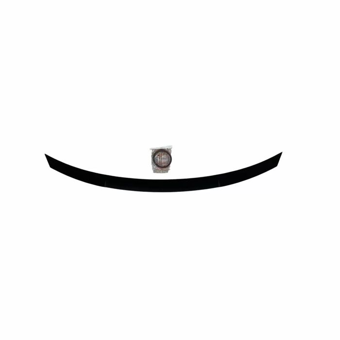 Спойлер за багажник Skoda Octavia (2020+) Blade Style