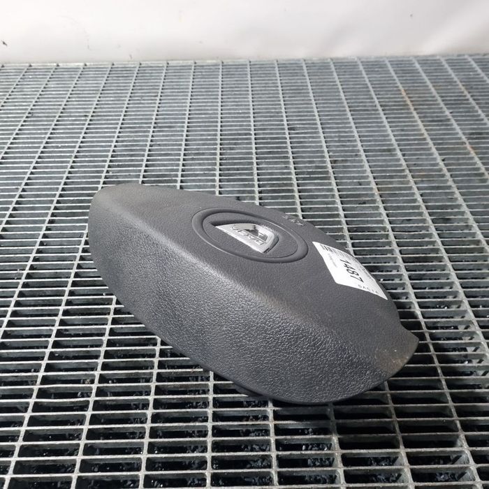Airbag volan Dacia Duster 2010 - 2013 (1487)