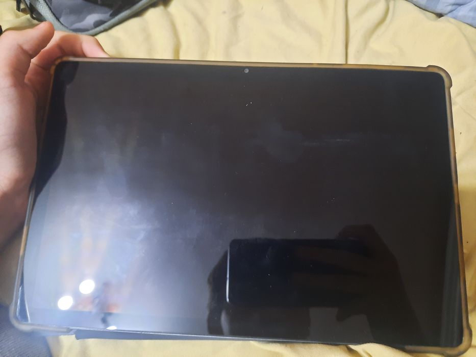 продам планшет teslast t50 plus