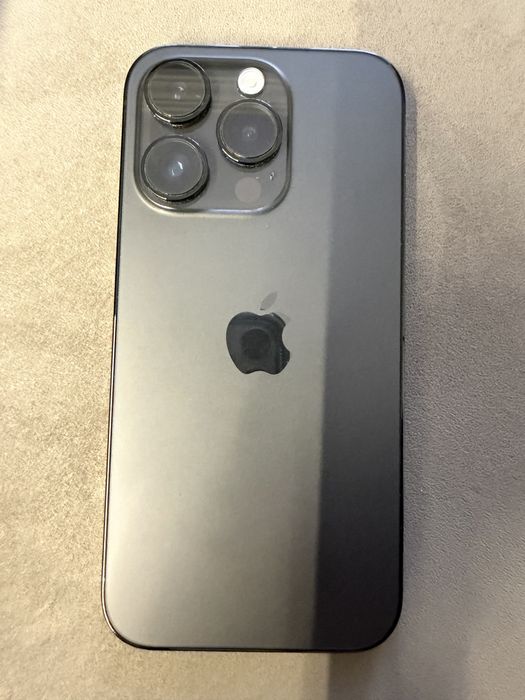 Iphone 14 Pro 256 GB