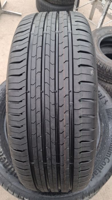 17 malibu 1 diska balon