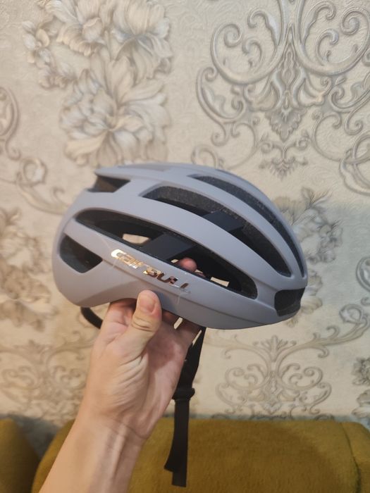 Trinx tempo 2.1 yangi