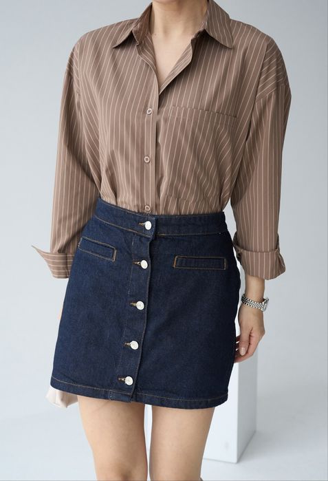 Рубашки Турция 9990 тнг