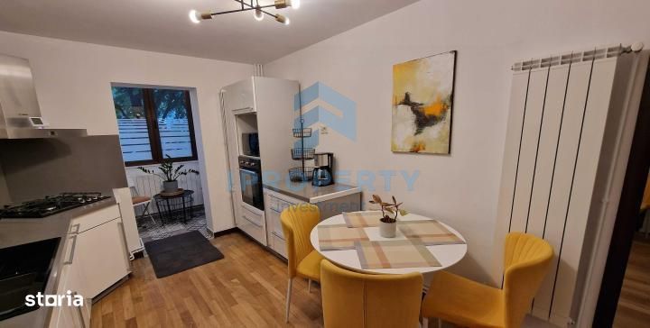 Apartament – Bucuresti - Mai multe